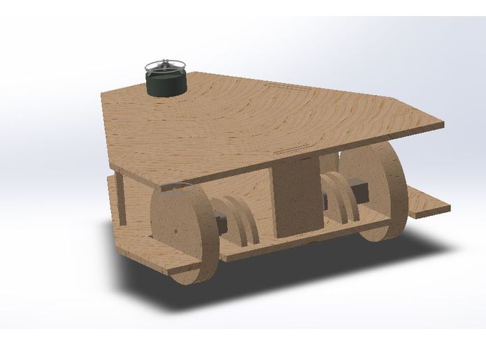 Collective – screenshot 3