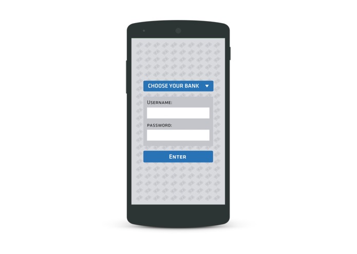 Nowney – screenshot 3