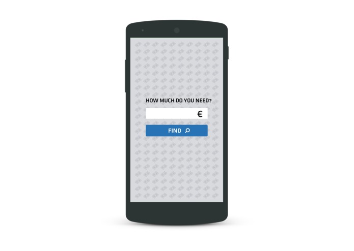 Nowney – screenshot 4