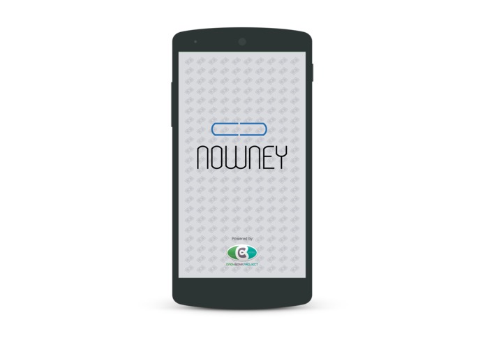 Nowney – screenshot 6