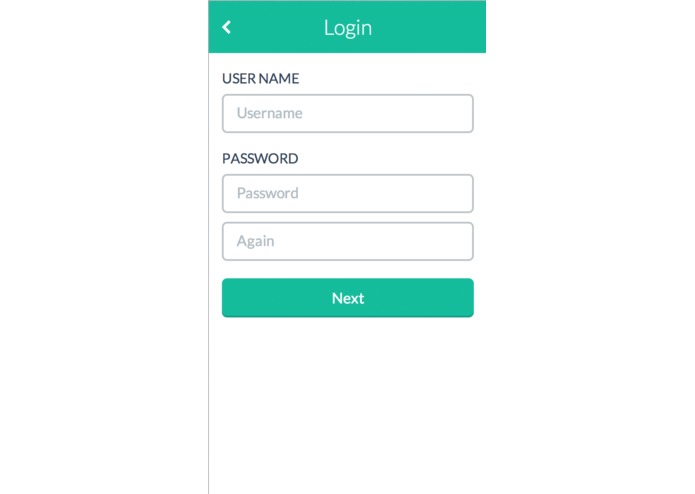 Silent 911 – screenshot 1