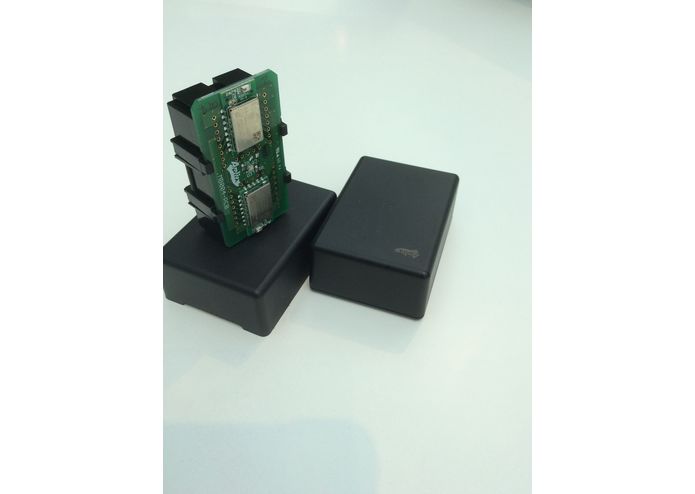 Shop My Colours – screenshot 4