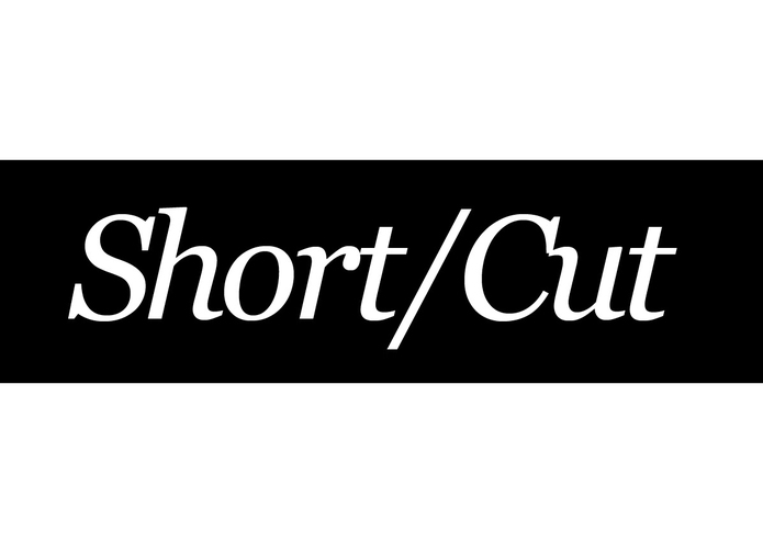 ShortCut – screenshot 1
