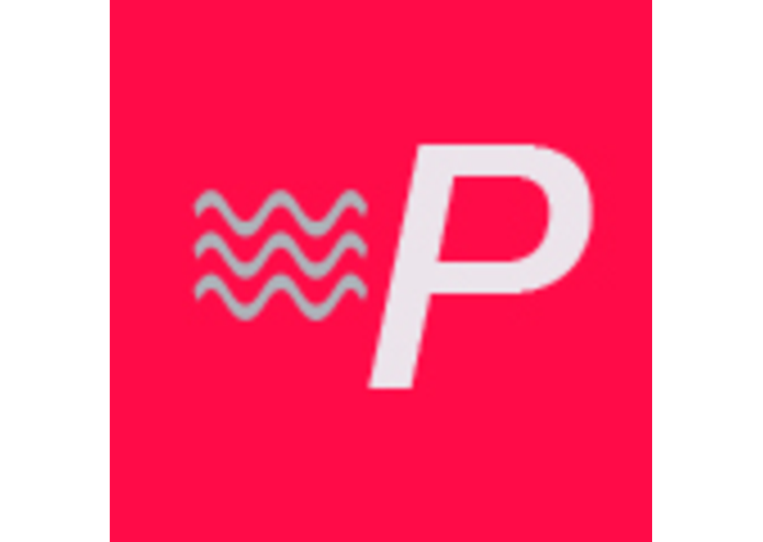 WestField iParking – screenshot 6