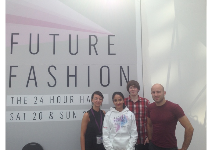 Shelf it – screenshot 1