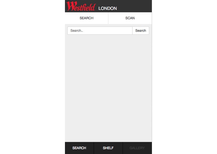 Shelf it – screenshot 2