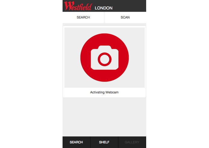 Shelf it – screenshot 3