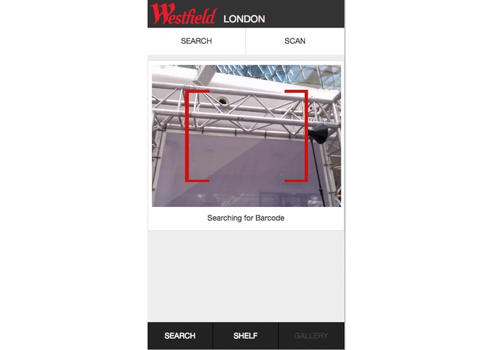 Shelf it – screenshot 6