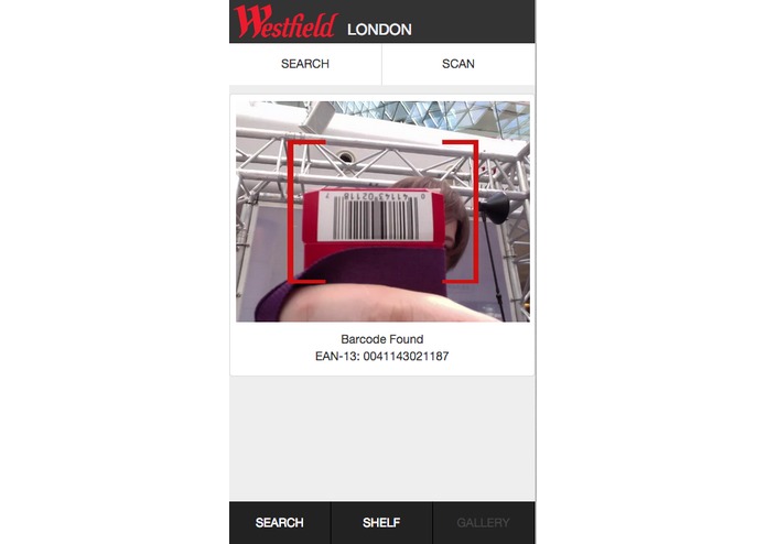 Shelf it – screenshot 7