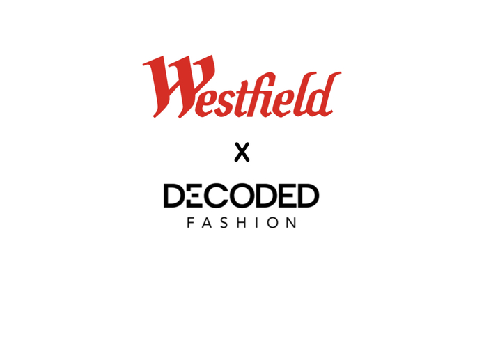 virtual personal shopper – screenshot 1