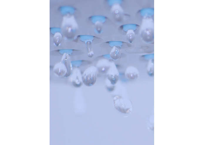 Shower Swipe – screenshot 1