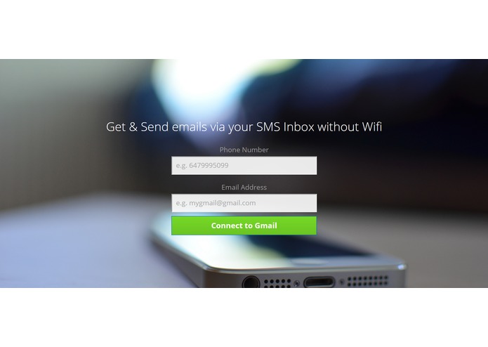 Dodo – screenshot 1