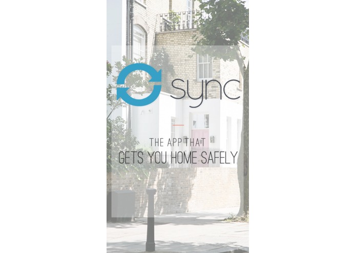 Sync – screenshot 6