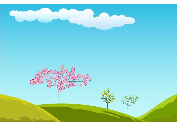Joviality.me – screenshot 1
