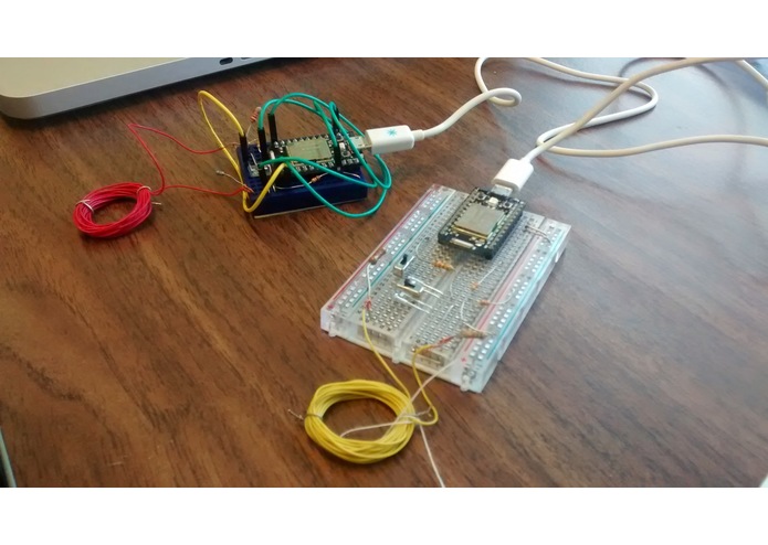 Park Me – screenshot 1