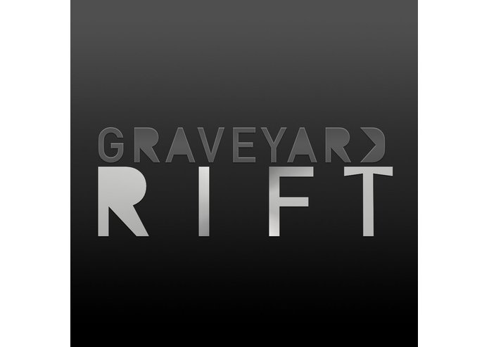 Graveyard Rift – screenshot 6