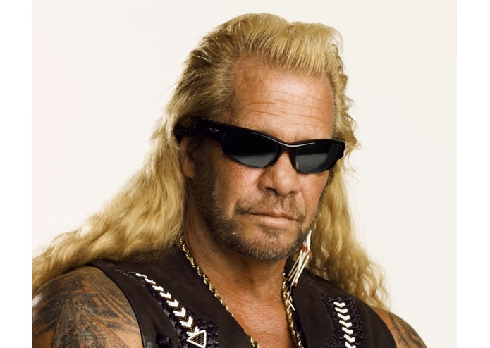 Bountee – screenshot 2