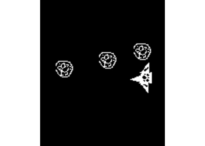 Storfax – screenshot 1