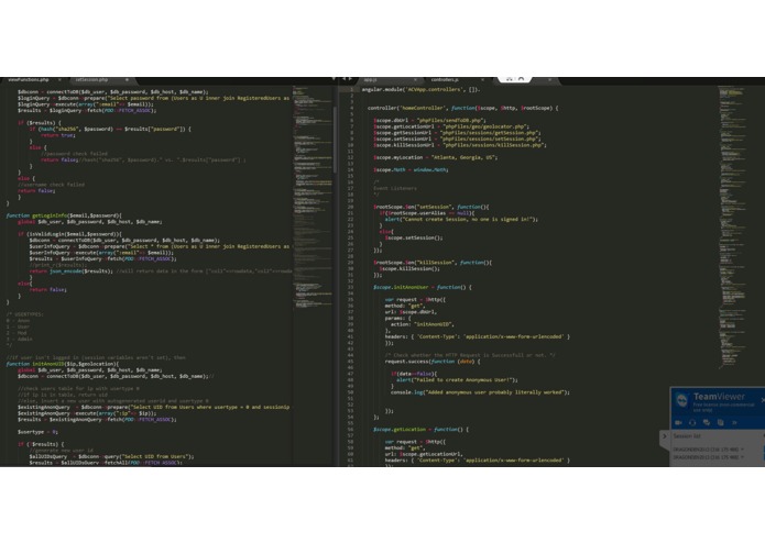 Quesi-ton | What are you wondering? – screenshot 1