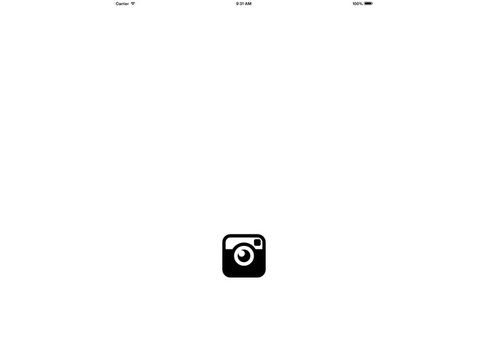 FlySwatter – screenshot 1