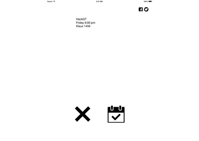FlySwatter – screenshot 4