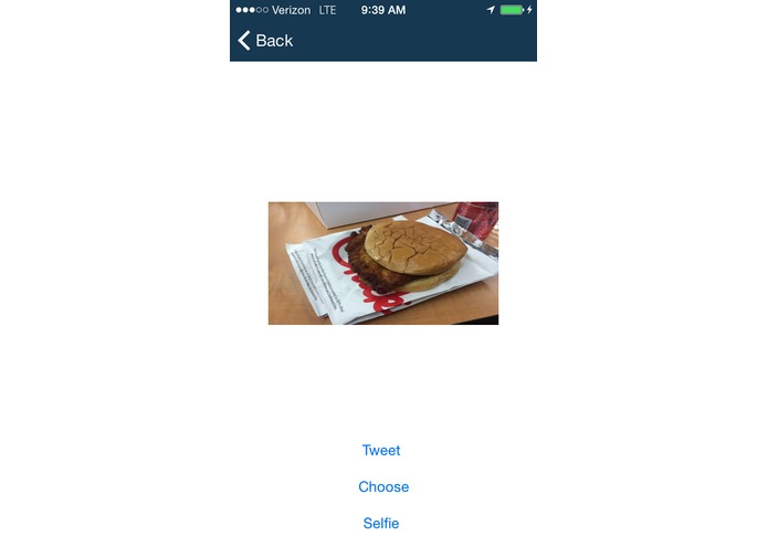 Karma – screenshot 6