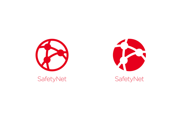 SafetyNet – screenshot 6