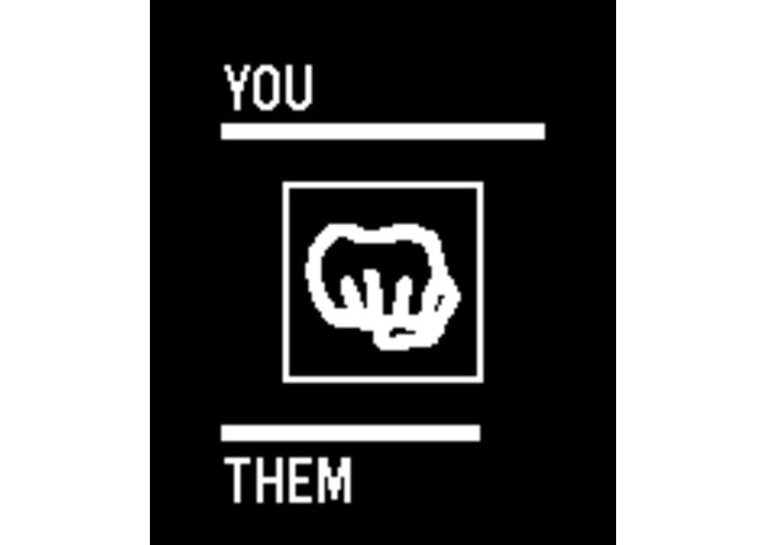 Root Beer Fighter – screenshot 1