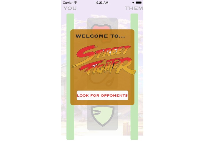 Root Beer Fighter – screenshot 3