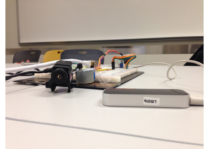 CatPlay – screenshot 2