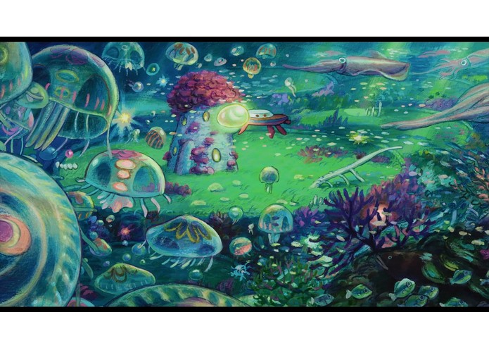 Flip – screenshot 1