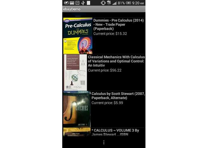 GT Thrift Shop – screenshot 6