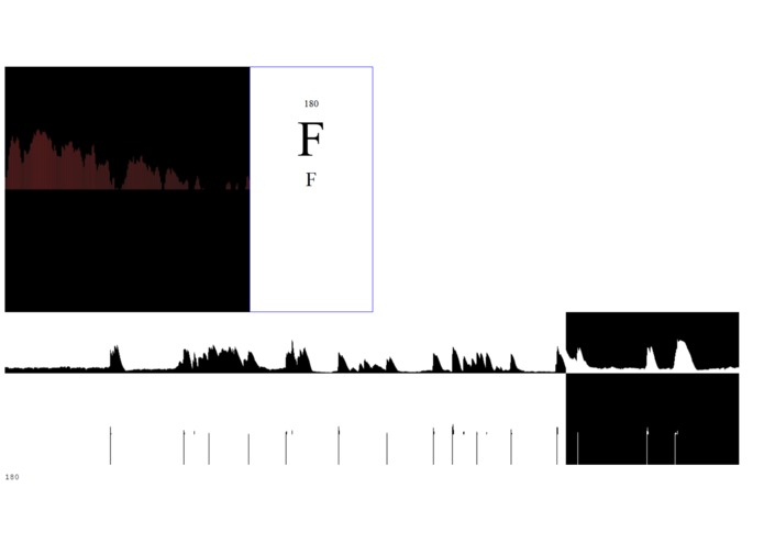 pageturner – screenshot 1