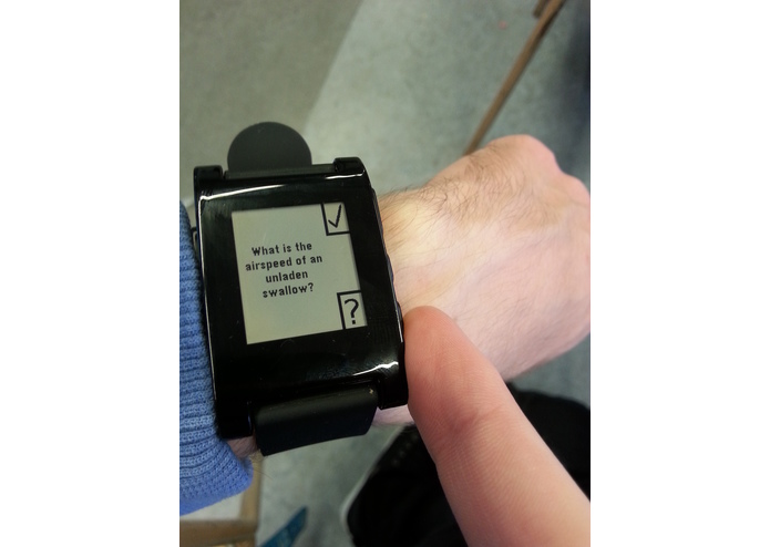 MemoryTime – screenshot 2