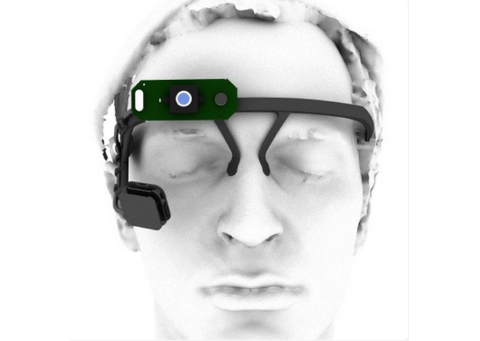 Attack Parrot – screenshot 1