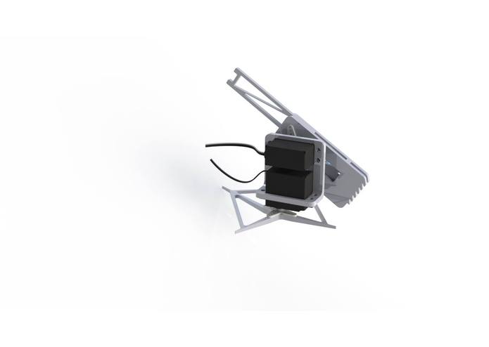 Attack Parrot – screenshot 3