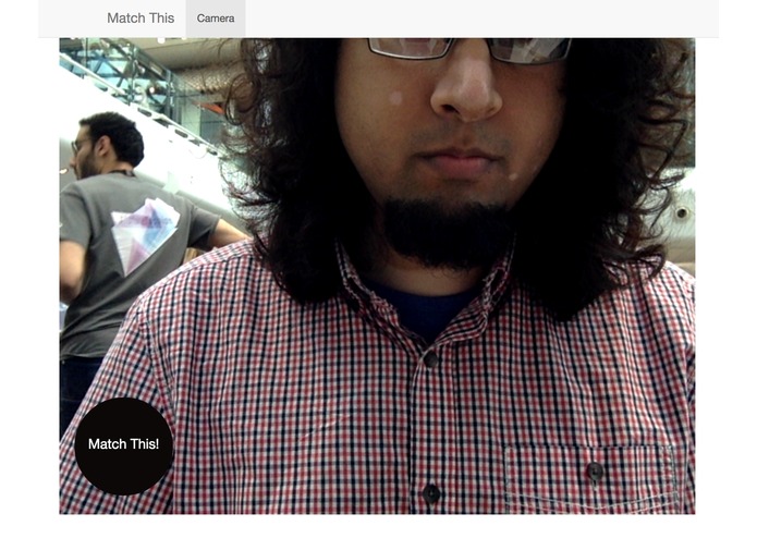 Match This  – screenshot 3
