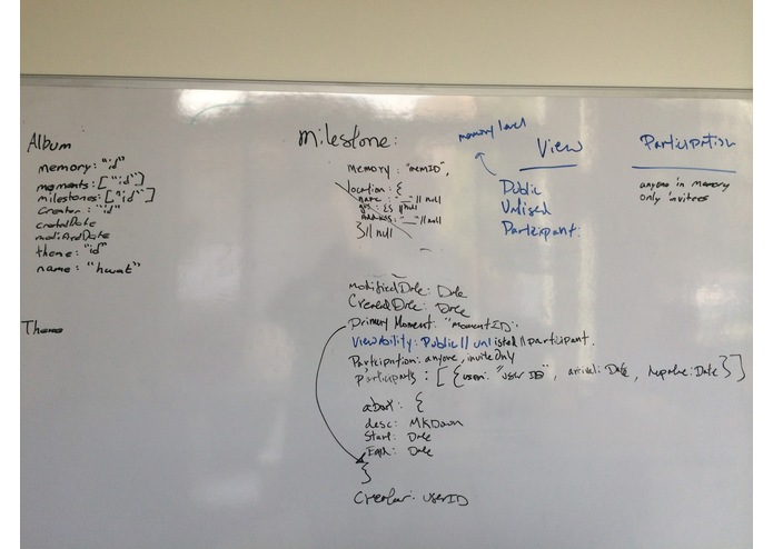 m.emori.es – screenshot 8