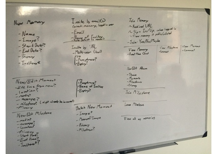 m.emori.es – screenshot 7