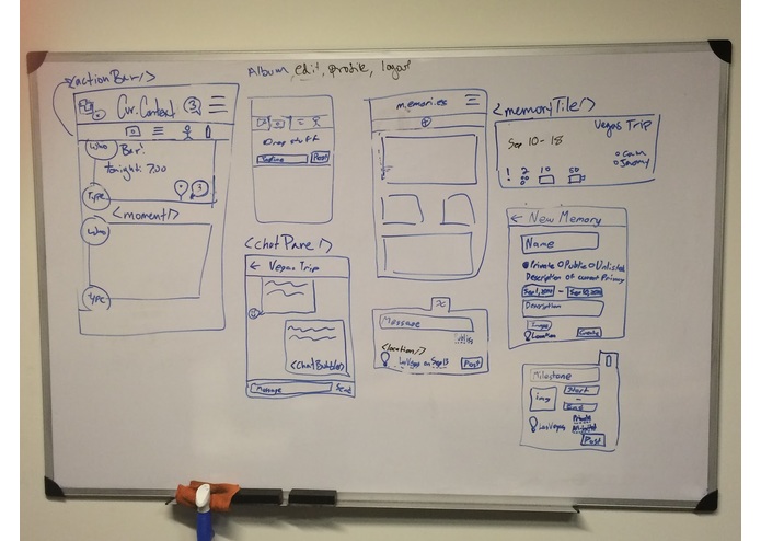 m.emori.es – screenshot 6