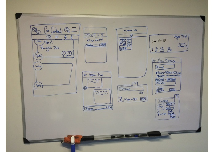 m.emori.es – screenshot 5