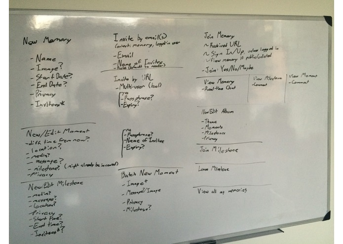 m.emori.es – screenshot 2