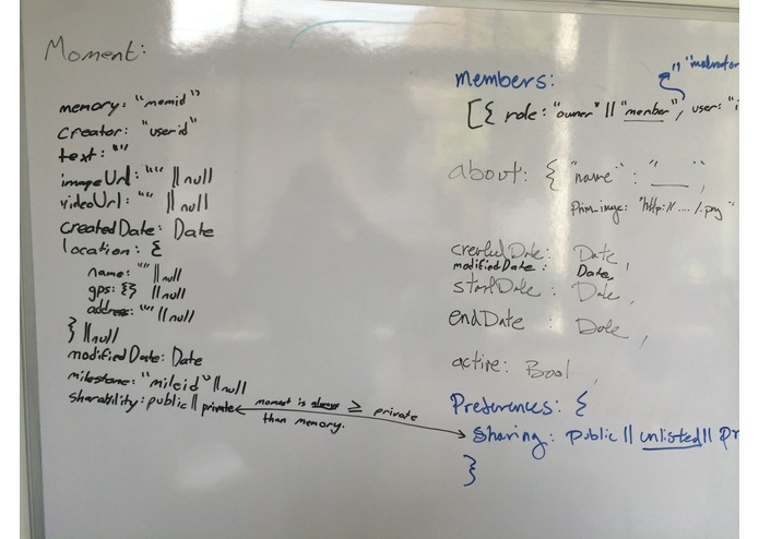 m.emori.es – screenshot 3