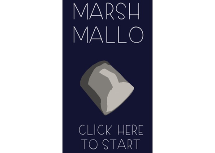 Marshmallo – screenshot 1