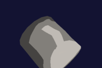 Marshmallo