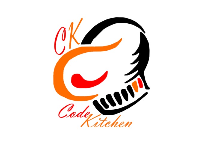 wave – screenshot 1