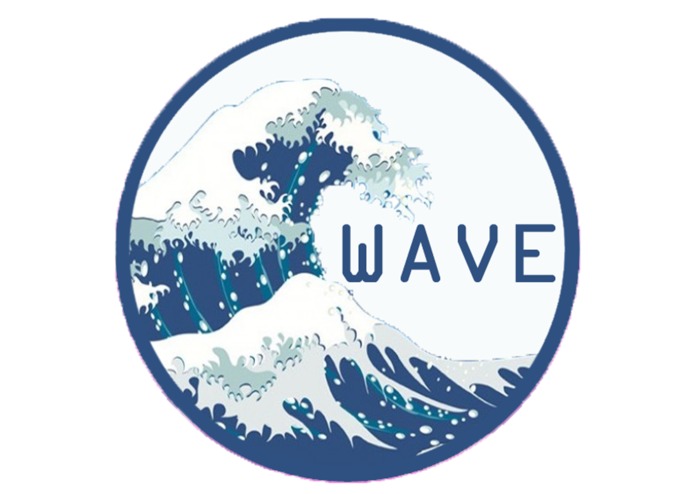 wave – screenshot 2