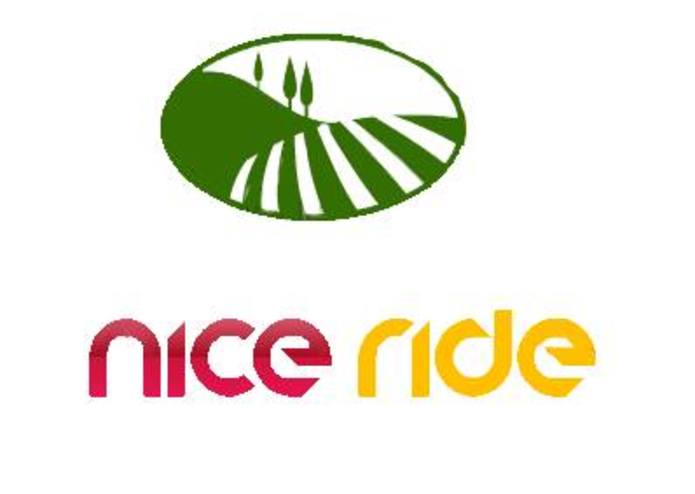 Nice Ride – screenshot 1
