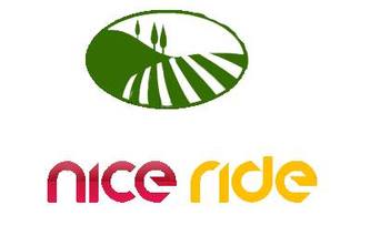 Nice Ride
