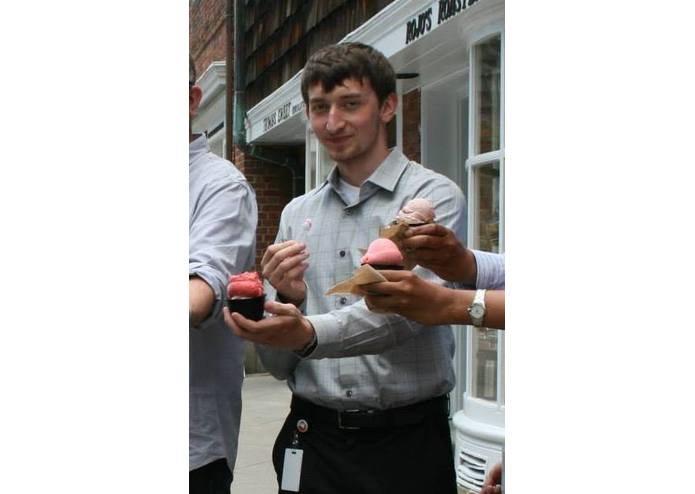 KeepTrollin' – screenshot 1